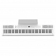 Artesia PE-88 White