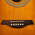 ROCKDALE Aurora D3 C SB Gloss