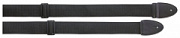 STAGG SN5 BLK/XL