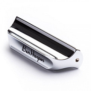Dunlop 928 Ben Harper Signature Tonebar