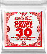 ERNIE BALL 1130 Nickel Wound .030