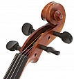 YAMAHA V7SG SIZE 1/4