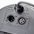 PRO SVET Light PAR LED 354 Lite RGBW