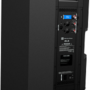 Electro-Voice ZLX-15BT