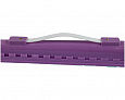 BEE BM-13K
