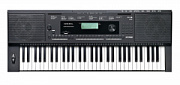 Kurzweil KP100 LB