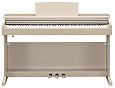 YAMAHA YDP-164WA