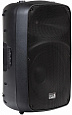 ITALIAN STAGE SPX12A