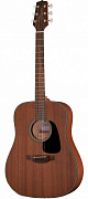 TAKAMINE GD11M NS