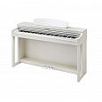KURZWEIL M120 WH