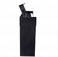 MEDELI CP203-BK