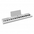 Artesia PE-88 White