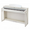 KURZWEIL M130W WH