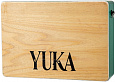 YUKA LT-CAJ1 WTGR