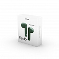 Rombica Mysound Factor Green