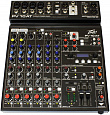 PEAVEY PV-10 AT