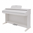ROCKDALE Fantasia 64 White