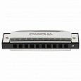 Cascha HH-2218 Blues F