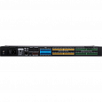 ELARCON ELD1616E