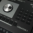 ROCKDALE Creator 1