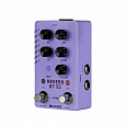 Mooer R7 Reverb X2