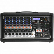 PEAVEY PVi 8500