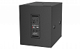Audiocenter S3118A