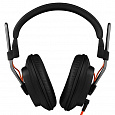 FOSTEX T20RPMK3